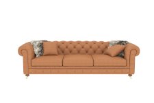 Chesterfield