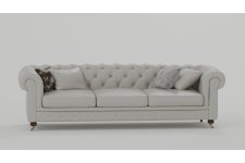 Chesterfield