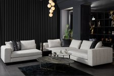 Colette Köşe Koltuk