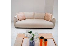 Colombo Koltuk Takımı