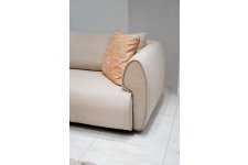 Colombo Koltuk Takımı