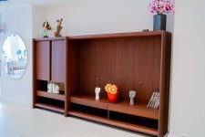 Colombo Koltuk Takımı