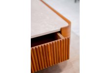 Colombo Koltuk Takımı