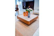 Colombo Koltuk Takımı