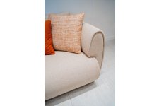 Colombo Koltuk Takımı