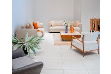 Colombo Koltuk Takımı