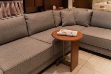 Colombo Köşe Koltuk