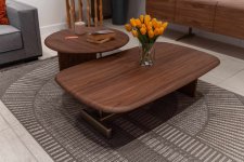 Colombo Köşe Koltuk