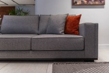 Colombo Köşe Koltuk