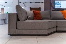 Colombo Köşe Koltuk