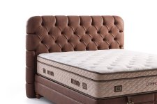 Comfizone-set