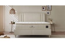 Comford Plus V2 Set 