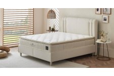 Comford Plus V2 Set 