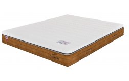 Comfort Yatak