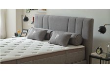 Comfy Cool Set