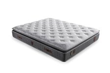 CONCORD YATAK 
