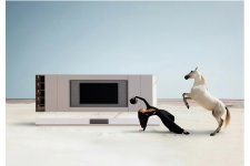 Contra Salon Collectıon 