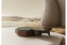 Contra Salon Collectıon 