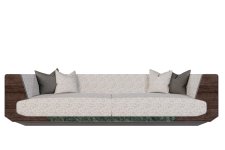 Contra Salon Collectıon 