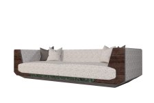 Contra Salon Collectıon 