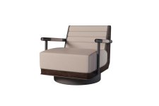 Contra Salon Collectıon 