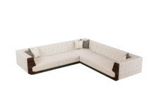 Contra Salon Collectıon 