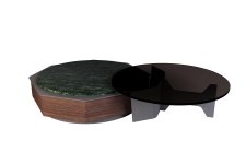 Contra Salon Collectıon 