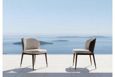 Contra Salon Collectıon 