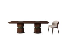 Contra Salon Collectıon 