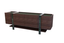 Contra Salon Collectıon 