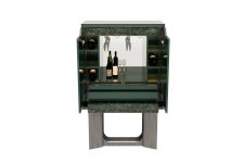 Contra Salon Collectıon 