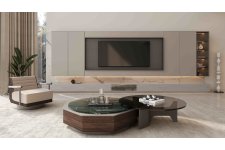 Contra Salon Collection 