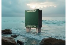 Contra Salon Collectıon 