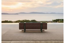 Contra Salon Collectıon 