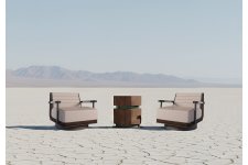 Contra Salon Collectıon 