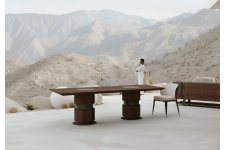 Contra Salon Collectıon 