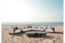 Contra Salon Collectıon 