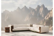 Contra Salon Collectıon 