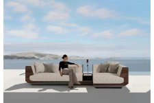 Contra Salon Collectıon 