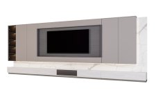 Contra Tv Ünitesi