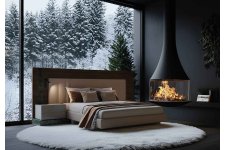 Contra Yatak Collectıon 