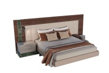 Contra Yatak Collectıon 