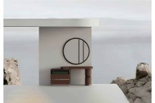 Contra Yatak Collectıon 