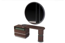 Contra Yatak Collectıon 