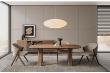 Corner Yemek Odası Takımı