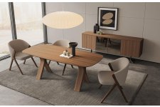Corner Yemek Odası Takımı