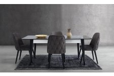 Cosmos Yemek Odası