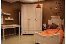 Country Genç Odası