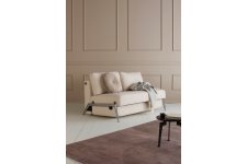 CUBED 160 SOFABED
