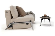 CUBED 160 SOFABED